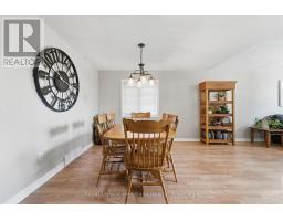 3-59 EAGLE DRIVE - 12