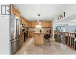 3-59 EAGLE DRIVE - 13