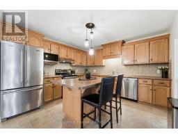 3-59 EAGLE DRIVE - 14