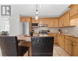 3-59 EAGLE DRIVE - 15