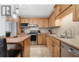 3-59 EAGLE DRIVE - 16