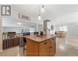 3-59 EAGLE DRIVE - 17