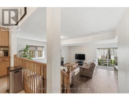 3-59 EAGLE DRIVE - 18