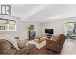 3-59 EAGLE DRIVE - 19