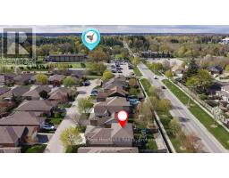 3-59 EAGLE DRIVE - 2