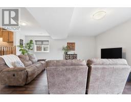 3-59 EAGLE DRIVE - 20
