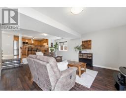 3-59 EAGLE DRIVE - 21