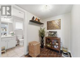 3-59 EAGLE DRIVE - 22