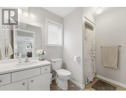 3-59 EAGLE DRIVE - 23