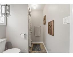 3-59 EAGLE DRIVE - 24