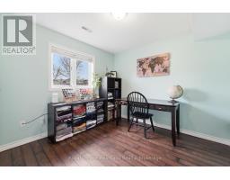 3-59 EAGLE DRIVE - 25