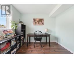 3-59 EAGLE DRIVE - 26