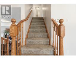 3-59 EAGLE DRIVE - 27