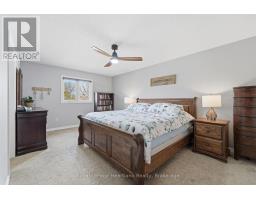 3-59 EAGLE DRIVE - 28
