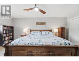 3-59 EAGLE DRIVE - 29