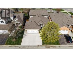 3-59 EAGLE DRIVE - 3