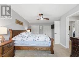 3-59 EAGLE DRIVE - 30