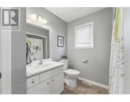 3-59 EAGLE DRIVE - 31