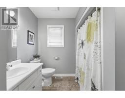 3-59 EAGLE DRIVE - 32
