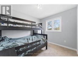 3-59 EAGLE DRIVE - 33