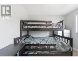 3-59 EAGLE DRIVE - 34