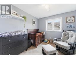 3-59 EAGLE DRIVE - 35
