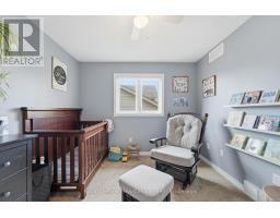3-59 EAGLE DRIVE - 36
