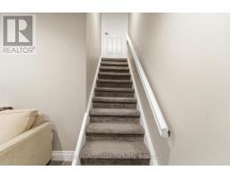 3-59 EAGLE DRIVE - 37