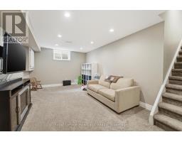 3-59 EAGLE DRIVE - 38