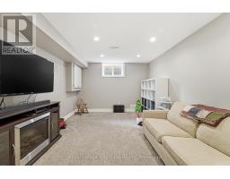 3-59 EAGLE DRIVE - 39