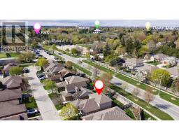 3-59 EAGLE DRIVE - 4