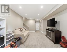 3-59 EAGLE DRIVE - 40