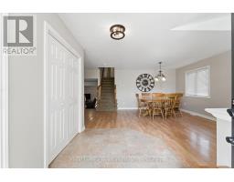 3-59 EAGLE DRIVE - 41