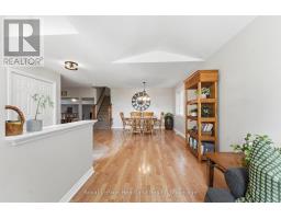 3-59 EAGLE DRIVE - 42