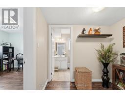3-59 EAGLE DRIVE - 43