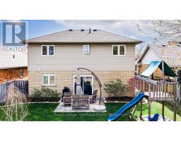 3-59 EAGLE DRIVE - 44
