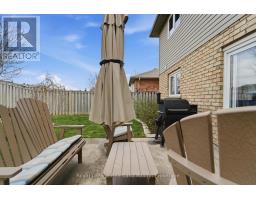 3-59 EAGLE DRIVE - 45