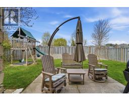 3-59 EAGLE DRIVE - 46