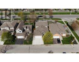 3-59 EAGLE DRIVE - 47