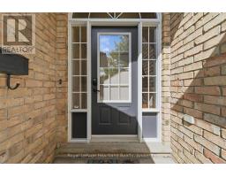 3-59 EAGLE DRIVE - 5