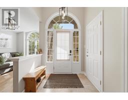 3-59 EAGLE DRIVE - 6