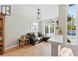 3-59 EAGLE DRIVE - 7