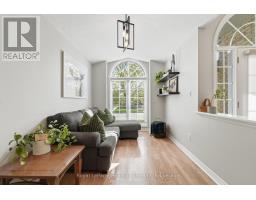 3-59 EAGLE DRIVE - 8