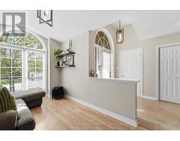 3-59 EAGLE DRIVE - 9