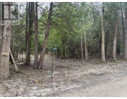 523782 CONCESSION 12 ROAD - 1