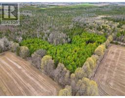 523782 CONCESSION 12 ROAD - 15