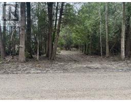 523782 CONCESSION 12 ROAD - 2