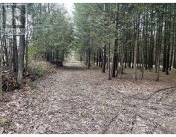 523782 CONCESSION 12 ROAD - 4