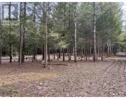 523782 CONCESSION 12 ROAD - 5