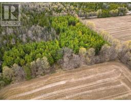 523782 CONCESSION 12 ROAD - 6